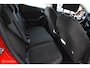 Ford Fiesta 1.0 EcoBoost Connected 5DRS, 2020|LED|Airco|Mooi!