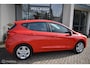 Ford Fiesta 1.0 EcoBoost Connected 5DRS, 2020|LED|Airco|Mooi!