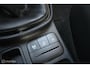 Ford Fiesta 1.0 EcoBoost Connected 5DRS, 2020|LED|Airco|Mooi!