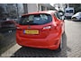 Ford Fiesta 1.0 EcoBoost Connected 5DRS, 2020|LED|Airco|Mooi!