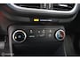 Ford Fiesta 1.0 EcoBoost Connected 5DRS, 2020|LED|Airco|Mooi!