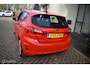 Ford Fiesta 1.0 EcoBoost Connected 5DRS, 2020|LED|Airco|Mooi!