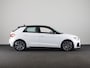 Audi A1 Sportback 25 TFSI epic 95pk | Navigatie via app| Parkeersensoren | Cruise Control