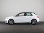 Audi A1 Sportback 25 TFSI epic 95pk | Navigatie via app| Parkeersensoren | Cruise Control