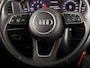 Audi A1 Sportback 25 TFSI epic 95pk | Navigatie via app| Parkeersensoren | Cruise Control