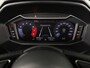 Audi A1 Sportback 25 TFSI epic 95pk | Navigatie via app| Parkeersensoren | Cruise Control