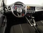 Audi A1 Sportback 25 TFSI epic 95pk | Navigatie via app| Parkeersensoren | Cruise Control