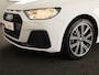 Audi A1 Sportback 25 TFSI epic 95pk | Navigatie via app| Parkeersensoren | Cruise Control