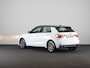 Audi A1 Sportback 25 TFSI epic 95pk | Navigatie via app| Parkeersensoren | Cruise Control