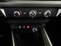 Audi A1 Sportback 25 TFSI epic 95pk | Navigatie via app| Parkeersensoren | Cruise Control