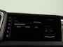 Audi A1 Sportback 25 TFSI epic 95pk | Navigatie via app| Parkeersensoren | Cruise Control