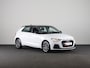 Audi A1 Sportback 25 TFSI epic 95pk | Navigatie via app| Parkeersensoren | Cruise Control