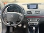 Renault Megane Estate 1.5 dCi GT-Line (INRUILKOOPJE)
