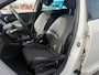 Renault Megane Estate 1.5 dCi GT-Line (INRUILKOOPJE)