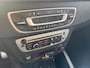 Renault Megane Estate 1.5 dCi GT-Line (INRUILKOOPJE)