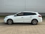 Renault Megane Estate 1.5 dCi GT-Line (INRUILKOOPJE)