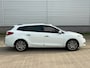 Renault Megane Estate 1.5 dCi GT-Line (INRUILKOOPJE)