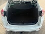 Renault Megane Estate 1.5 dCi GT-Line (INRUILKOOPJE)
