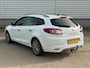 Renault Megane Estate 1.5 dCi GT-Line (INRUILKOOPJE)
