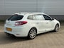 Renault Megane Estate 1.5 dCi GT-Line (INRUILKOOPJE)