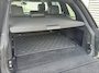 Land Rover Range Rover 2.0 P400e Voque | Pano | HUD | Meridian | Matrix LED | Softclose | Massage