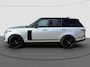 Land Rover Range Rover 2.0 P400e Voque | Pano | HUD | Meridian | Matrix LED | Softclose | Massage