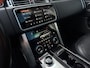 Land Rover Range Rover 2.0 P400e Voque | Pano | HUD | Meridian | Matrix LED | Softclose | Massage |