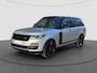 Land Rover Range Rover 2.0 P400e Voque | Pano | HUD | Meridian | Matrix LED | Softclose | Massage |