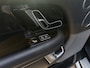 Land Rover Range Rover 2.0 P400e Voque | Pano | HUD | Meridian | Matrix LED | Softclose | Massage |