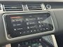Land Rover Range Rover 2.0 P400e Voque | Pano | HUD | Meridian | Matrix LED | Softclose | Massage