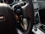 Land Rover Range Rover 2.0 P400e Voque | Pano | HUD | Meridian | Matrix LED | Softclose | Massage |
