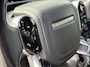 Land Rover Range Rover 2.0 P400e Voque | Pano | HUD | Meridian | Matrix LED | Softclose | Massage