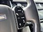 Land Rover Range Rover 2.0 P400e Voque | Pano | HUD | Meridian | Matrix LED | Softclose | Massage