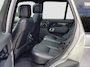 Land Rover Range Rover 2.0 P400e Voque | Pano | HUD | Meridian | Matrix LED | Softclose | Massage