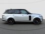 Land Rover Range Rover 2.0 P400e Voque | Pano | HUD | Meridian | Matrix LED | Softclose | Massage