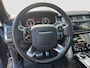 Land Rover Range Rover 2.0 P400e Voque | Pano | HUD | Meridian | Matrix LED | Softclose | Massage |