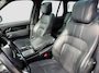 Land Rover Range Rover 2.0 P400e Voque | Pano | HUD | Meridian | Matrix LED | Softclose | Massage
