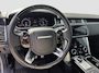 Land Rover Range Rover 2.0 P400e Voque | Pano | HUD | Meridian | Matrix LED | Softclose | Massage