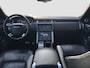 Land Rover Range Rover 2.0 P400e Voque | Pano | HUD | Meridian | Matrix LED | Softclose | Massage |