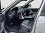 Land Rover Range Rover 2.0 P400e Voque | Pano | HUD | Meridian | Matrix LED | Softclose | Massage