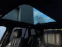 Land Rover Range Rover 2.0 P400e Voque | Pano | HUD | Meridian | Matrix LED | Softclose | Massage |