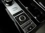 Land Rover Range Rover 2.0 P400e Voque | Pano | HUD | Meridian | Matrix LED | Softclose | Massage
