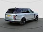 Land Rover Range Rover 2.0 P400e Voque | Pano | HUD | Meridian | Matrix LED | Softclose | Massage