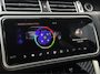 Land Rover Range Rover 2.0 P400e Voque | Pano | HUD | Meridian | Matrix LED | Softclose | Massage
