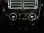 Land Rover Range Rover 2.0 P400e Voque | Pano | HUD | Meridian | Matrix LED | Softclose | Massage
