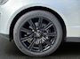 Land Rover Range Rover 2.0 P400e Voque | Pano | HUD | Meridian | Matrix LED | Softclose | Massage