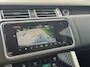 Land Rover Range Rover 2.0 P400e Voque | Pano | HUD | Meridian | Matrix LED | Softclose | Massage