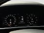 Land Rover Range Rover 2.0 P400e Voque | Pano | HUD | Meridian | Matrix LED | Softclose | Massage