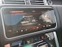 Land Rover Range Rover 2.0 P400e Voque | Pano | HUD | Meridian | Matrix LED | Softclose | Massage |