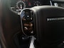 Land Rover Range Rover 2.0 P400e Voque | Pano | HUD | Meridian | Matrix LED | Softclose | Massage |